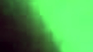 My 2 neighbors fucking me 😈