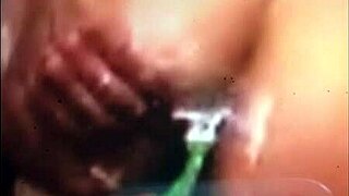 Exploring the best porn pussy in detailed scenes