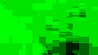 My 2 neighbors fucking me 😈