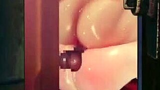 Watch Brothers Fuck Witch In Online Game?