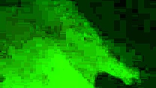 I watch the white girl sucking my monster cock