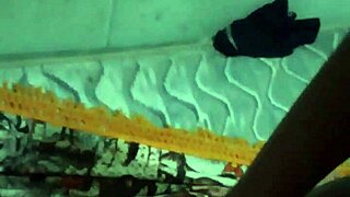 My 2 neighbors fucking me 😈