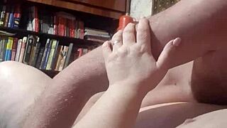 ten adult scenes with big tits and ass