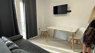 made my son’s friend go wild before the pool party started!