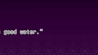 Milf Teacher with Big Tits in Hypnosis Fantasy