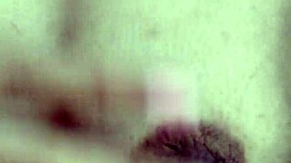 สาวลาติน่ากดนมเล็ก18+ ให้คุณดู