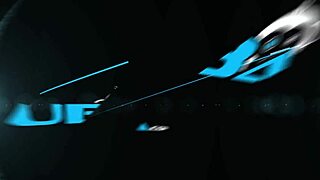 Kendall Karson Feels Amazing Playing With Her Tight Wet Pussy