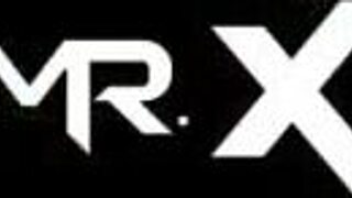 Double Blowjob Scene E2