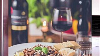 My Neighbor Is A Yandere Episode 2 Neutral Ending