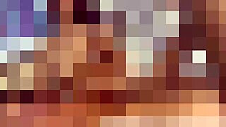 I will shove this big cock down your eager throat!