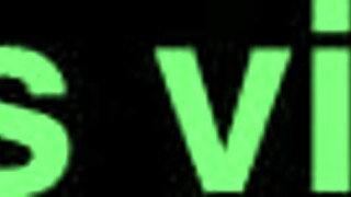 I watch the white girl sucking my monster cock