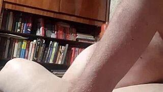 ten adult scenes with big tits and ass