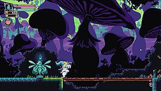 i love flip witch titjob with monster cock