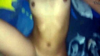 despues de la fiesta cogi con mi cunado?