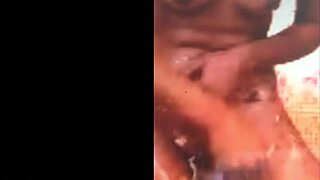 Exploring the best porn pussy in detailed scenes