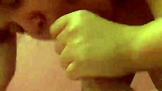 Can Whorelladevil Handle This Massive White Cock?