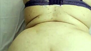 Rich Fuck With School Friend