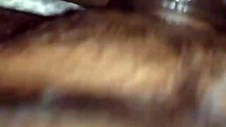 Indian Bangladeshi Woman Great Fuck With Dick Extension