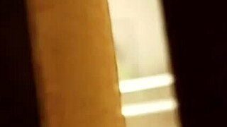 Watching Her Shave Her Hairy Pussy Makes Me So Emotional