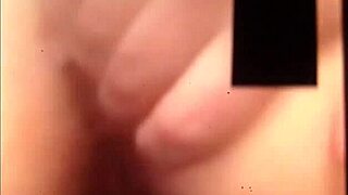 Exploring the best porn pussy in detailed scenes