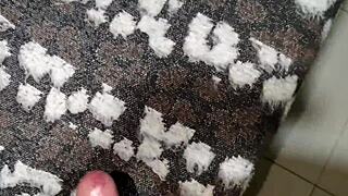 Taking Advantage After Work