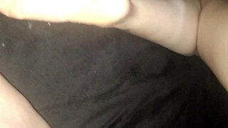 despues de la fiesta cogi con mi cunado?