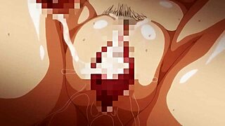 Does Student Girl Want Dad's Money? Stockings And Erotic Cumshot