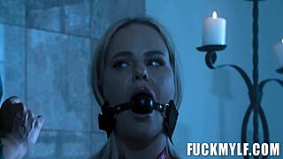 screwged part 1 featuring sheena ryder and penelope woods in pov