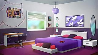 summertime saga episode 236 unfolds