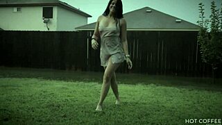 romantic storm sex unfolds in texas