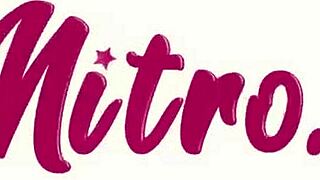 horny secretary lovin’ boss-cock... damn i’m hooked... oops