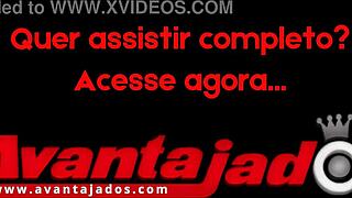 Hey, check out this animated gay story with fun characters!