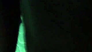 My 2 neighbors fucking me 😈