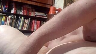 ten adult scenes with big tits and ass