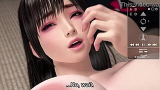 i'm the japanese teen engaging in intimate relations with my close friend