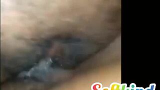 big dick getting to wet pussy latina milf cute sexy