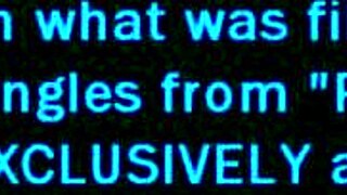 i turned jennavive into my guinea pig for citizenship