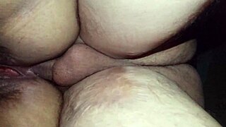 gordita bella milf in amateur scene