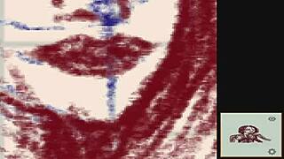 Drawing Beautiful Asian Milf Hot For You Xxx Hentai Xvideos!