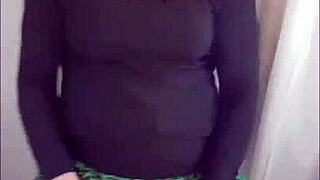 three favorite things in life