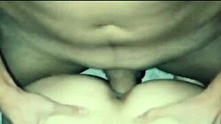 Pornstar fucks fan doggystyle live?