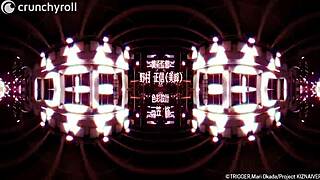 girl cosplaying miku looks so sexy