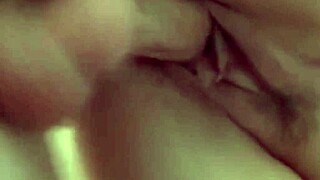 Winsome Experienced Woman Shares Her Wisdom