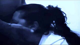 Lulu Putona Perdida Se Prende De La Pija Y Termina Entregando El Culo Gritando De Placer