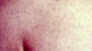 Rich Fuck With School Friend