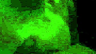 I watch the white girl sucking my monster cock