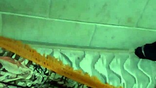 My 2 neighbors fucking me 😈