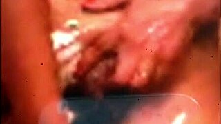 Exploring the best porn pussy in detailed scenes