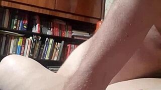 ten adult scenes with big tits and ass