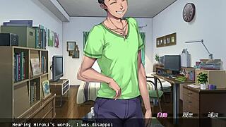 Wonderful Mischievous College Games